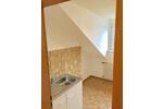Dachgeschoßwohnung Bielefeld Heepen - 3 Zimmer, 70 m&sup2;, 130.000&euro; | Angebot:26877296