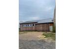 Gewerbeobjekt Warendorf - 2.000&euro; | Angebot:21799920