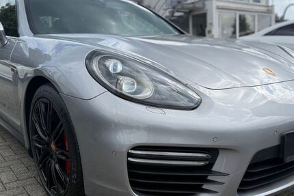 Porsche Panamera 151.200 km 38.999 &euro; Bielefeld 33659