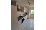 Dachgeschoßwohnung Gütersloh Avenwedde - 2 Zimmer, 68 m&sup2;, 168.000&euro; | Angebot:27453457