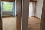 Etagenwohnung Gütersloh - 2 Zimmer, 50 m&sup2;, 140.000&euro; | Angebot:27425711