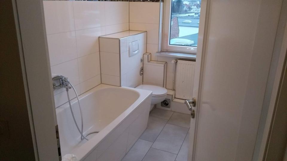 Einfamilienhaus Bielefeld Schildesche - 3 Zimmer, 63 m&sup2;, 125.000&euro; | Angebot:27430303