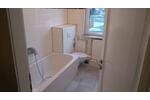 Einfamilienhaus Bielefeld Schildesche - 3 Zimmer, 63 m&sup2;, 125.000&euro; | Angebot:27430303