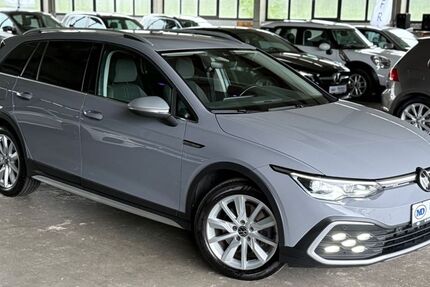 VW Golf 150.000 km 19.999 &euro; Oelde 59302