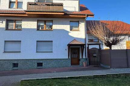 Haus Geseke - 10 Zimmer, 277 m&sup2;, 680.000&euro; | Angebot:25292113
