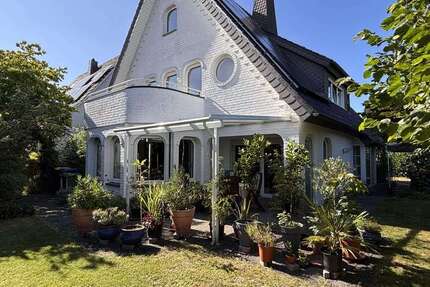 Haus Verl - 4 Zimmer, 189 m&sup2;, 569.000&euro; | Angebot:27397893
