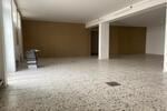 Gewerbeobjekt Augustdorf - 1.500&euro; | Angebot:22417834