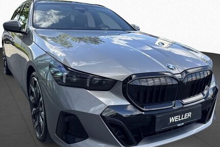 BMW 540 72.820 km 56.990 &euro; Gütersloh 33334