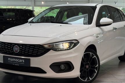 Fiat Tipo 116.817 km 9.950 &euro; Bielefeld 33647
