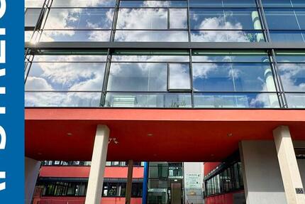 Gewerbeobjekt Bielefeld Stieghorst - 1.530&euro; | Angebot:22630572