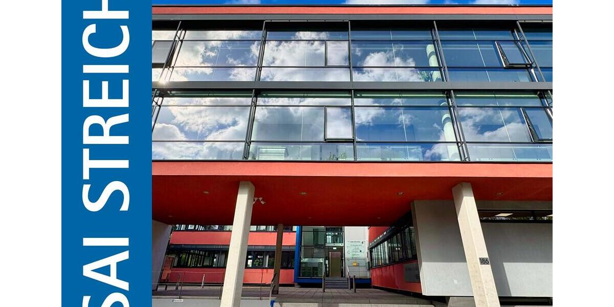 Gewerbeobjekt Bielefeld Stieghorst - 1.530&euro; | Angebot:22630572