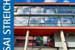 Gewerbeobjekt Bielefeld Stieghorst - 1.530&euro; | Angebot:22630572