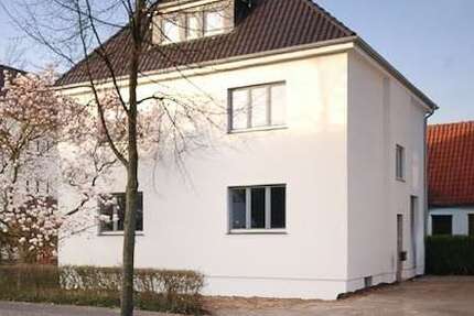 Haus Gütersloh - 9 Zimmer, 170 m&sup2;, 599.000&euro; | Angebot:27489604