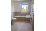 Erdgeschoßwohnung Rietberg - 3 Zimmer, 94 m&sup2;, 1.035&euro; | Angebot:26162406