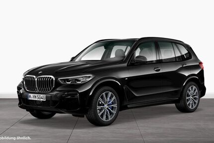 BMW X5 133.933 km 46.897 &euro; Bielefeld 33719