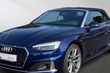 Audi A5 26.014 km 35.880 &euro; Bielefeld 33609