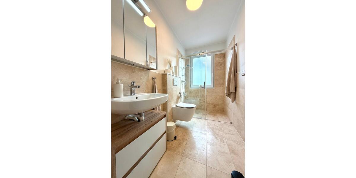 Einfamilienhaus Lage - 5 Zimmer, 166 m&sup2;, 439.000&euro; | Angebot:27279631