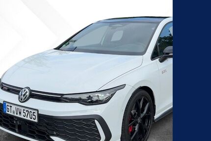 VW Golf 7.500 km 39.784 &euro; Gütersloh 33334