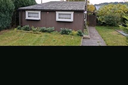 Haus Halle - 3 Zimmer, 60 m&sup2;, 20.000&euro; | Angebot:27191686