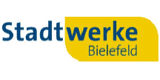 Elektromeister:in für Netzanschlüsse & Kundenanlagen (m/w/d) Stadtwerke Bielefeld GmbH Bielefeld 33611