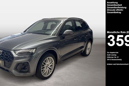 Audi Q5 78.199 km 35.900 &euro; Oelde (Stromberg) 59302