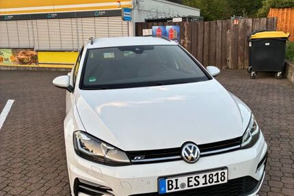 VW Golf 147.000 km 14.500 &euro; Bielefeld 33613