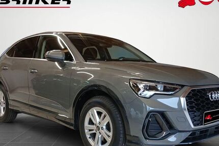 Audi Q3 63.545 km 25.960 &euro; Bielefeld 33649