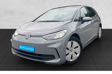 VW ID.3 8.181 km 30.480 &euro; Bielefeld 33699