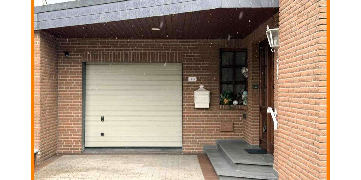 Einfamilienhaus Halle / Hesseln Hesseln - 10 Zimmer, 185 m&sup2;, 319.000&euro; | Angebot:27200863