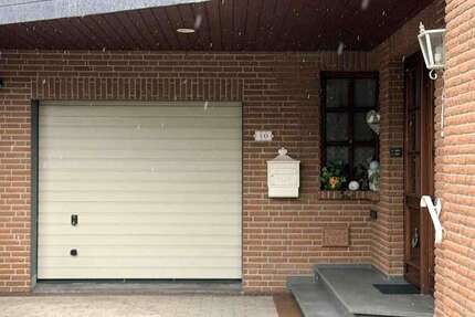 Haus Halle / Hesseln Hesseln - 10 Zimmer, 185 m&sup2;, 319.000&euro; | Angebot:27200863