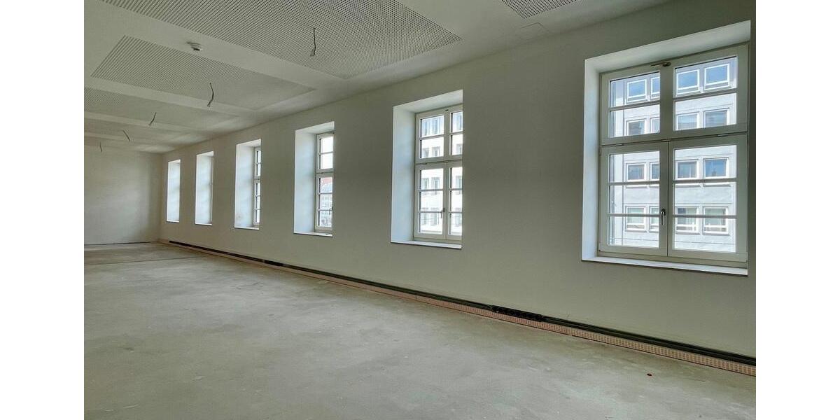 Gewerbeobjekt Bielefeld - 2.282&euro; | Angebot:26269433