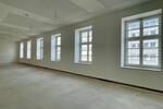 Gewerbeobjekt Bielefeld - 2.282&euro; | Angebot:26269433