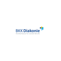 Kundenberater / Sachbearbeiter Krankenversicherung (m/w/d) Beitrags- und Versicherungsrecht BKK Diakonie Bielefeld 33617