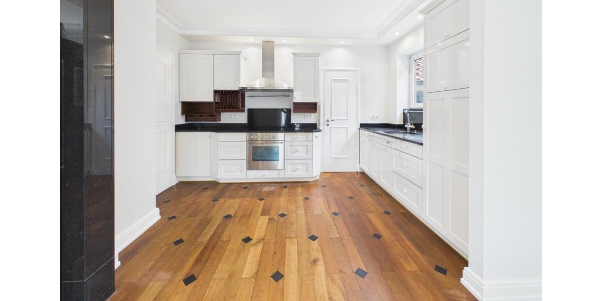 Einfamilienhaus Gütersloh - 5 Zimmer, 160 m&sup2;, 659.000&euro; | Angebot:27502724