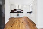 Einfamilienhaus Gütersloh - 5 Zimmer, 160 m&sup2;, 659.000&euro; | Angebot:27502724