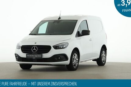 Mercedes-Benz Citan 20.500 km 28.828 &euro; Bielefeld 33609