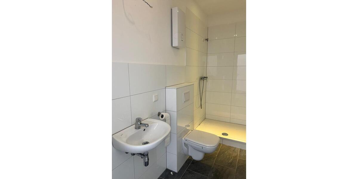 Gewerbeobjekt Verl - 590&euro; | Angebot:26583262