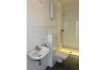 Gewerbeobjekt Verl - 590&euro; | Angebot:26583262