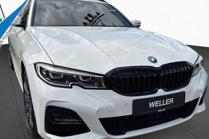 BMW 330 34.724 km 30.950 &euro; Gütersloh 33334