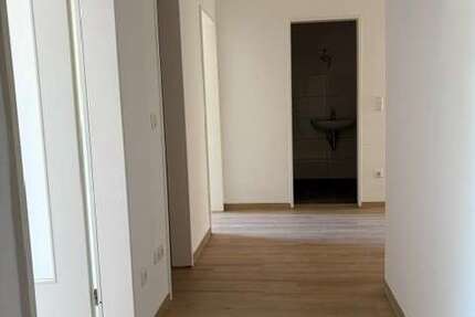 Wohnung Lippstadt Overhagen - 3 Zimmer, 73 m&sup2;, 559&euro; | Angebot:27427031