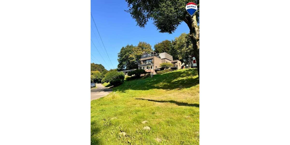Einfamilienhaus Steinhagen - 15 Zimmer, 500 m&sup2;, 1.799.000&euro; | Angebot:27493692