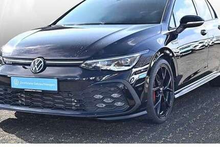 VW Golf 22.008 km 28.490 &euro; Verl 33415