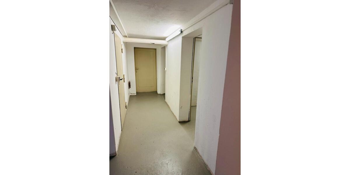 Mehrfamilienhaus, Wohnhaus Ennigerloh - 7 Zimmer, 185 m&sup2;, 420.000&euro; | Angebot:27417141