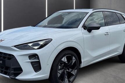 Cupra Terramar 8.900 km 40.990 &euro; Ennigerloh 59320