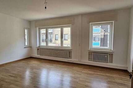 Gewerbeobjekt Gütersloh - 650&euro; | Angebot:18528732