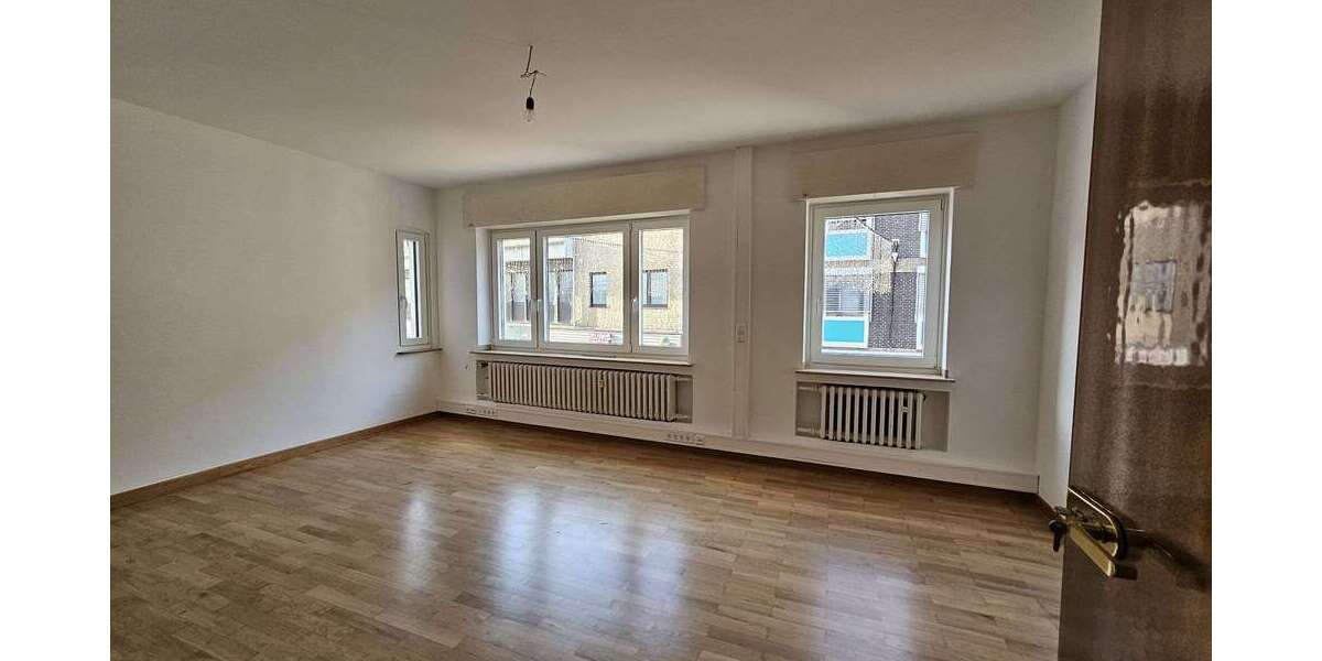 Gewerbeobjekt Gütersloh - 650&euro; | Angebot:18528732