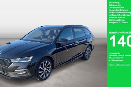 Skoda Octavia 118.544 km 20.400 &euro; Oelde (Stromberg) 59302
