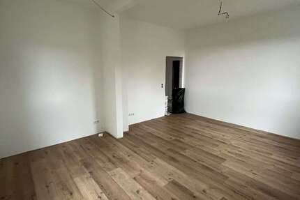 Wohnung Borgholzhausen - 2.5 Zimmer, 68 m&sup2;, 650&euro; | Angebot:27350740