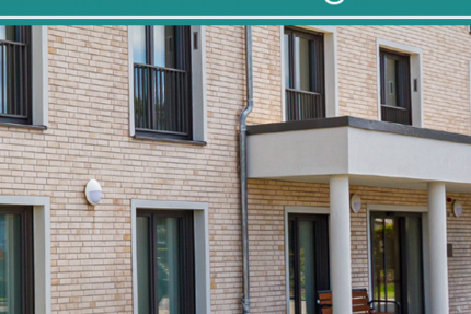 Wohnung Delbrück - 1 Zimmer, 50 m&sup2;, 265.000&euro; | Angebot:27464359