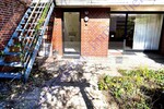 GT: Stadtnah, Reihenhaus mit Garage_provisionsfrei für Käufer - Reihenmittelhaus Gütersloh Isselhorst | Angebot:27500657